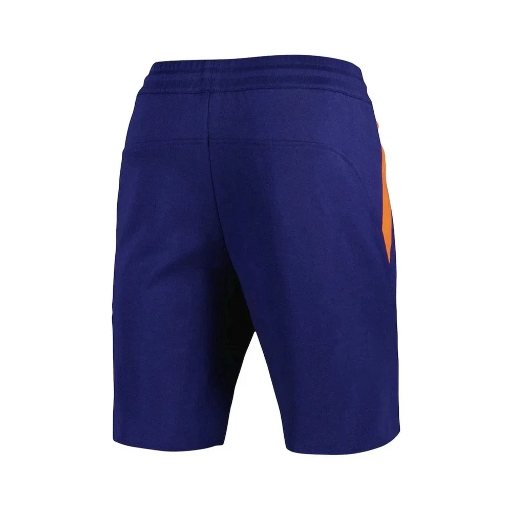 adidas product id